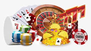 Contoh tampilan minimal deposit yang diatur untuk pengguna di pubgtoto agar bertanggung jawab