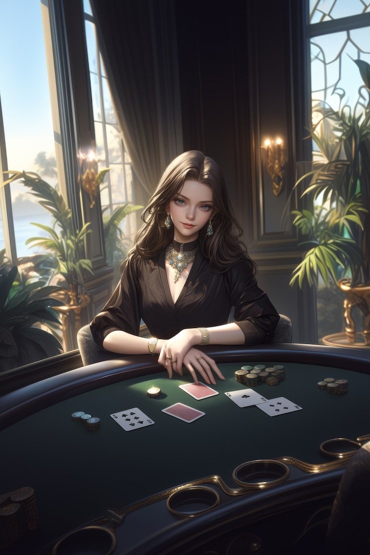 Visualisasi metode pembayaran terpercaya seperti transfer bank dan e-wallet pada platform pubgtoto