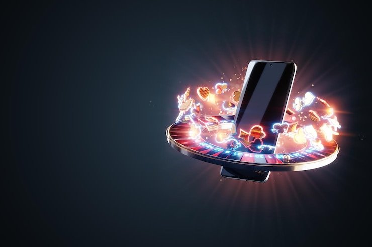 Visualisasi bonus cashback dari pubgtoto yang dapat dinikmati oleh pengguna