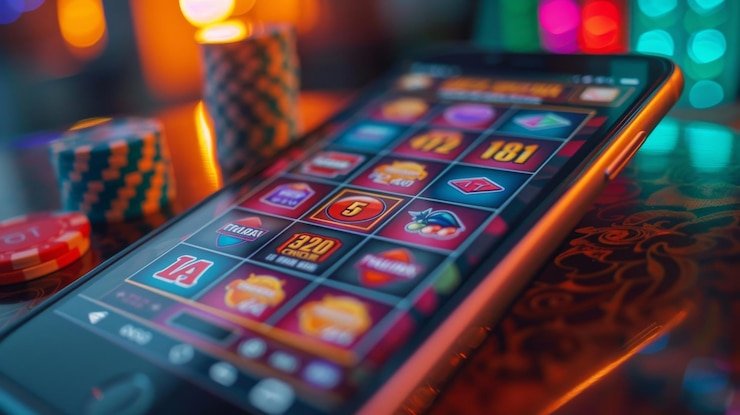 Simbol keunggulan pubgtoto dalam memberikan layanan privasi dan keamanan pengguna