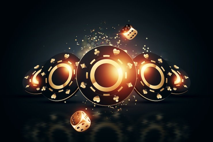 Gambar tips pendaftaran akun yang aman dan efektif bagi pengguna baru pubgtoto