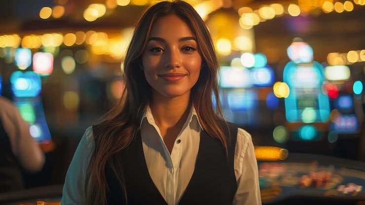 Ilustrasi bantuan pemulihan akun dan fitur lupa kata sandi dari platform pubgtoto yang terpercaya